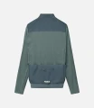W7WMJOD71PE_02_women-cycling-merino-long-sleeve-jersey-windblock-dark-slate-odyssey-back-pedaled.jpg