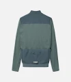 27WMJOD71PE_03_men-cycling-merino-long-sleeve-jersey-windblock-dark-slate-odyssey-back-pedaled.jpg
