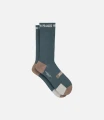 27WMSOD71PE_01_cycling-socks-merino-dark-slate-odyssey-front-pedaled (1).jpg
