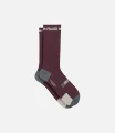 27WMSOD0MPE_01_cycling-socks-merino-raisin-purple-odyssey-front-pedaled (1).jpg