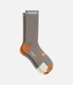 cycling-socks-merino-grey-odyssey-front-pedaled.jpg