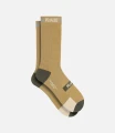 cycling-socks-merino-light-green-odyssey-front-pedaled_d8b217a5-4f57-4248-9518-1d814feca479.jpg
