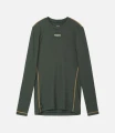 27WBLOD40PE_01_men-cycling-baselayer-power-dry-dark-olive-odyssey-front-pedaled.jpg