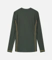 27WBLOD40PE_03_men-cycling-baselayer-power-dry-dark-olive-odyssey-back-pedaled.jpg