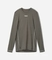 25WBLOD20PE_1_men_20cycling_20baselayer_20polartec_20grey_20ink_20odyssey_20front_20pedaled.jpg