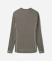 25WBLOD20PE_3_men_20cycling_20baselayer_20polartec_20grey_20ink_20odyssey_20back_20pedaled.jpg