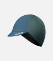 27WCAOD71PE_01_cycling-merino-cap-dark-slate-odyssey-front-pedaled_76b47640-a940-4988-ba8a-65851ef2a6d2.jpg