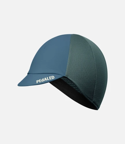 27WCAOD71PE_01_cycling-merino-cap-dark-slate-odyssey-front-pedaled_76b47640-a940-4988-ba8a-65851ef2a6d2.jpg