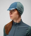 27WCAOD71PE_03_cycling-merino-cap-dark-slate-odyssey-woman-pedaled.jpg