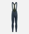 27WWTOD05PE_01_men-cycling-cargo-bib-tight-navy-odyssey-front-pedaled.jpg