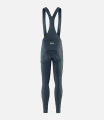 27WWTOD05PE_03_men-cycling-cargo-bib-tight-navy-odyssey-back-pedaled.jpg