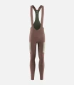 27WWTOD80PE_01_men-cycling-cargo-bib-tight-walnut-odyssey-front-pedaled.jpg