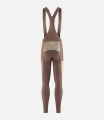 27WWTOD80PE_03_men-cycling-cargo-bib-tight-walnut-odyssey-back-pedaled.jpg