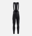 27WTTEL00PE_01_men-cycling-thermal-plus-bib-tights-element-front-pedaled.jpg