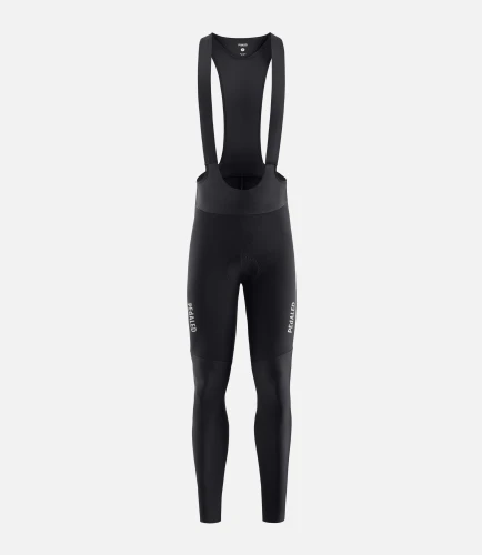 27WTTEL00PE_01_men-cycling-thermal-plus-bib-tights-element-front-pedaled.jpg