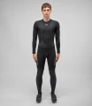 27WTTEL00PE_02_men-cycling-bib-tight-thermal-plus-black-element-total-body-front-pedaled.webp
