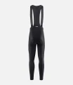 27WTTEL00PE_03_men-cycling-thermal-plus-bib-tights-element-back-pedaled.jpg