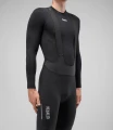 27WTTEL00PE_06_men-cycling-bib-tight-thermal-plus-black-element-front-pedaled.webp