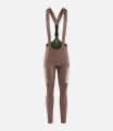 W7WWTOD80PE_01_women-cycling-cargo-bib-tight-walnut-odyssey-front-pedaled.jpg