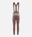 W7WWTOD80PE_03_women-cycling-cargo-bib-tight-walnut-odyssey-back-pedaled.jpg