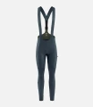 W7WWTOD05PE_01_women-cycling-cargo-bib-tight-navy-odyssey-front-pedaled.jpg