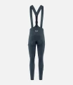 W7WWTOD05PE_03_women-cycling-cargo-bib-tight-navy-odyssey-back-pedaled.jpg