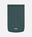 27WNWOD71PE_01_cycling-neck-warmer-merino-dark-slate-odyssey-front-pedaled.jpg