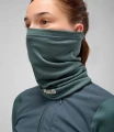 27WNWOD71PE_03_cycling-neck-warmer-merino-dark-slate-odyssey-front-women-pedaled.jpg
