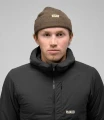 27WBELI30PE_03_urban-beanie-turkish-coffee-lifewear-front-men-pedaled.webp