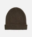27WBELI30PE_03_urban-beanie-turkish-coffee-lifewear-back-pedaled.jpg