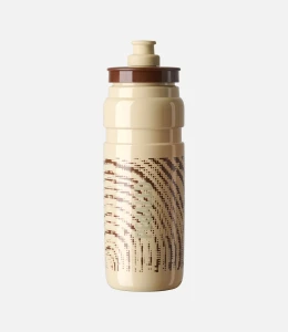 Bidon 750ml  PEDALED ODYSSEY