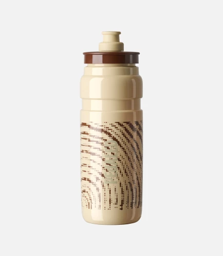 27WWBOD22PE_01_cycling-water-bottle-750ml-shitake-odyssey-2026-pedaled.jpg