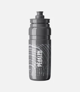 Bidon 750ml  PEDALED ODYSSEY