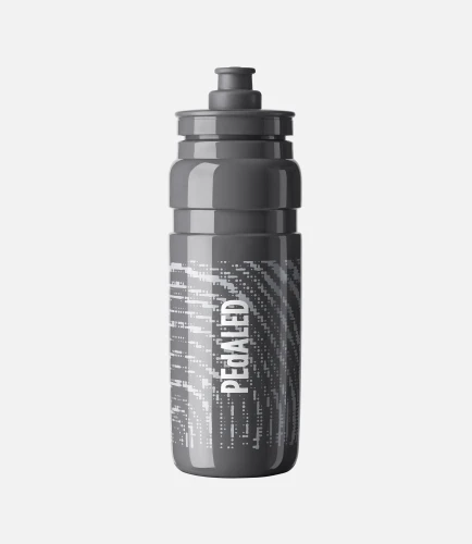 cycling-water-bottle-750ml-grey-odyssey-2026-pedaled.jpg