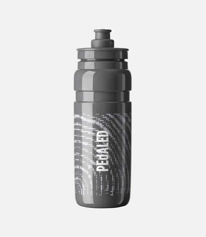 Bidon 750ml  PEDALED ODYSSEY
