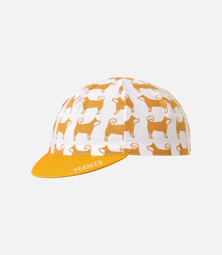 bandana-japanese-cycling-cap-white-ss26-left-pedaled.jpg
