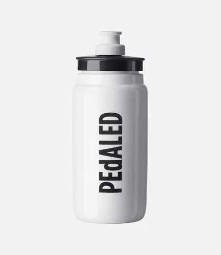 cycling-water-bottle-500ml-white-element-2026-pedaled.jpg