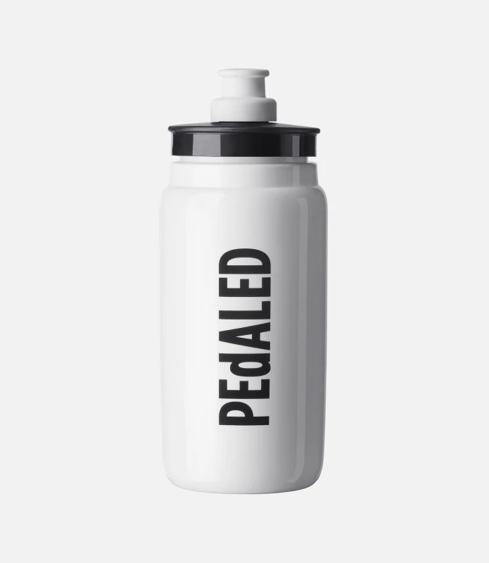 Bidon rowerowy 550ml PEdALED ELEMENT 