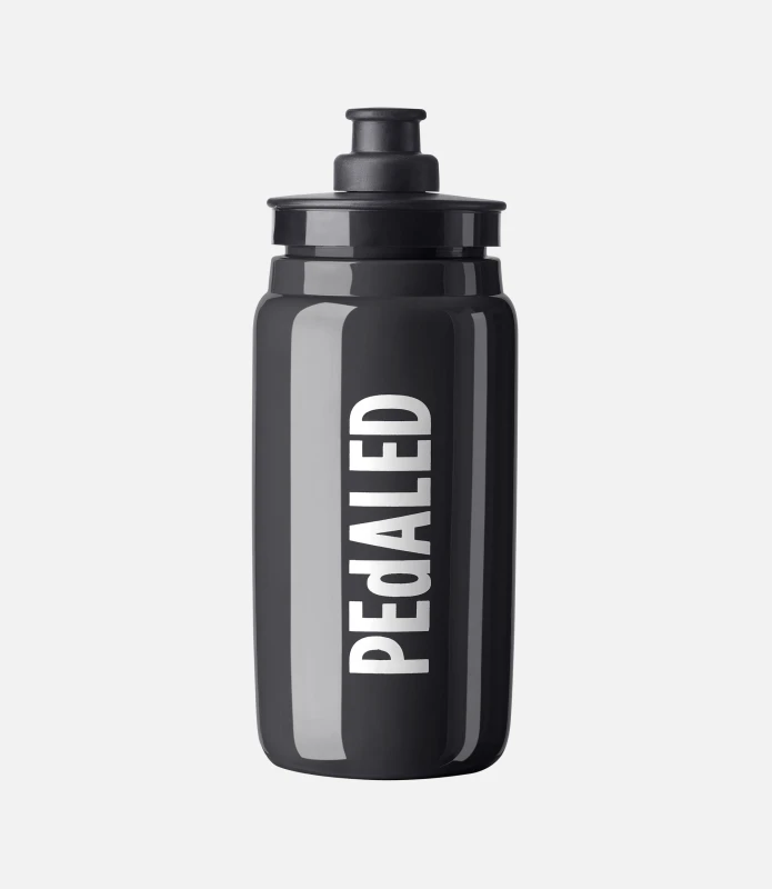 Bidon rowerowy 550ml PEdALED ELEMENT