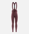 W7WWTEL0MPE_01_women-cycling-tight-raisin-purple-element-front-pedaled.jpg