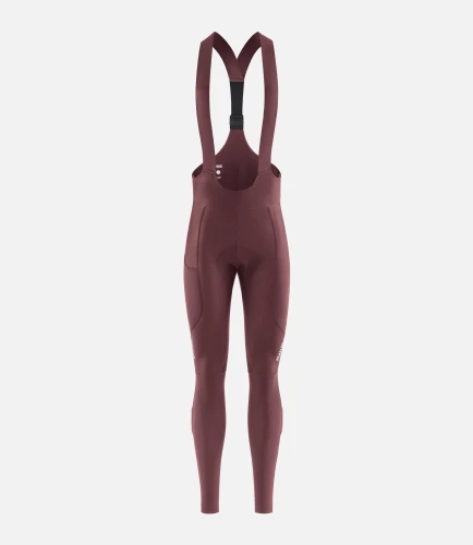 W7WWTEL0MPE_01_women-cycling-tight-raisin-purple-element-front-pedaled.jpg