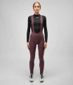 W7WWTEL0MPE_02_women-cycling-bibtights-raisin-purple-element-total-body-front-pedaled.webp