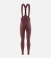 W7WWTEL0MPE_03_women-cycling-tight-raisin-purple-element-back-pedaled.jpg