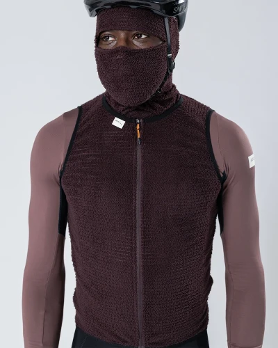 GAITER_PEAT_2.webp