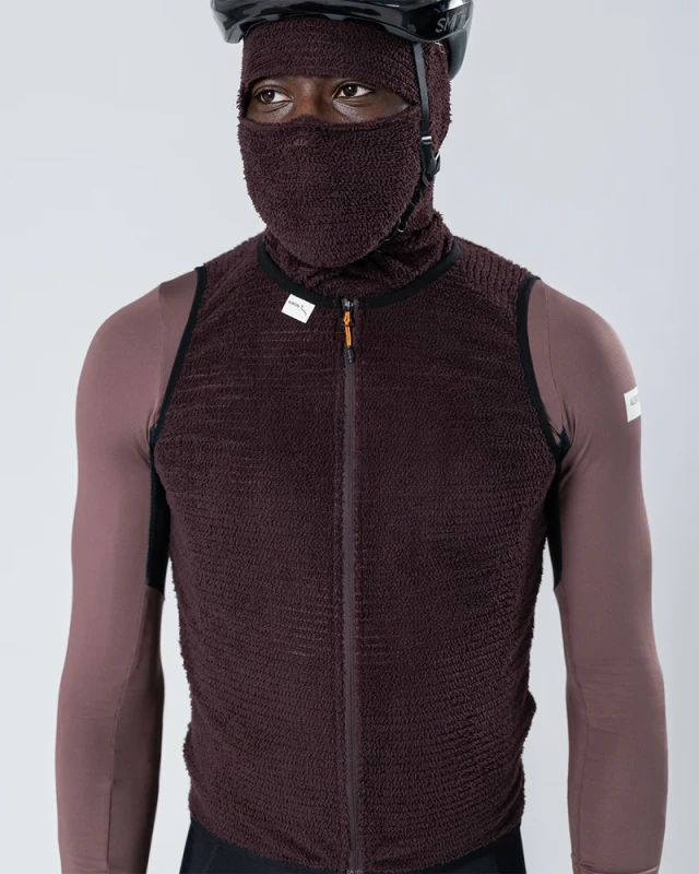 Komin Primaloft Active Evolve peat