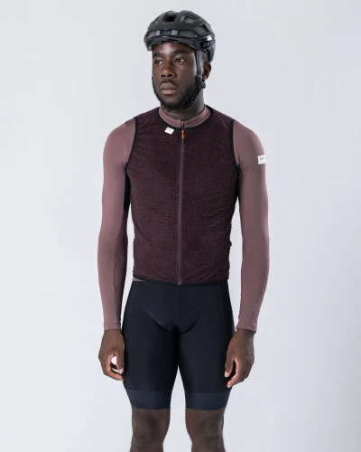 AW26_PEAT-17.webp