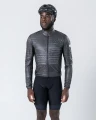 AW26_GRAPHITE-1.webp