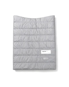 Burner Albion grey