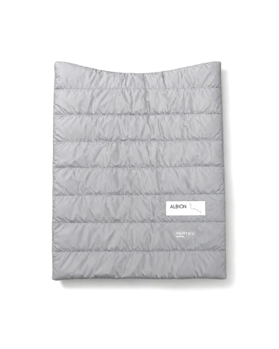 BURNER_STORM_GREY_LARGE_29d987fb-cb0e-48b5-b35d-c02051e2d5a9.webp