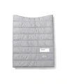 BURNER_STORM_GREY_LARGE_29d987fb-cb0e-48b5-b35d-c02051e2d5a9.webp